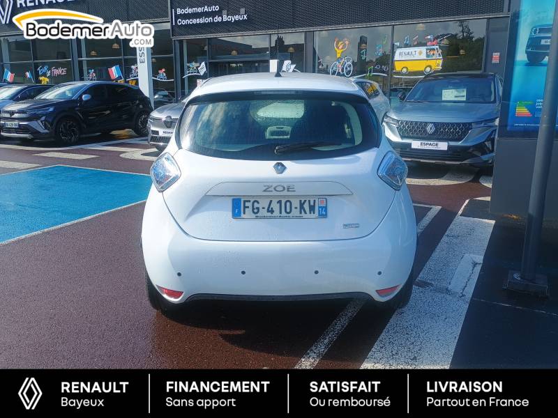 Annonce 479369729/211319 photo4