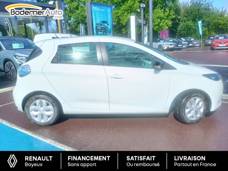 Annonce 479369729/211319 photo5