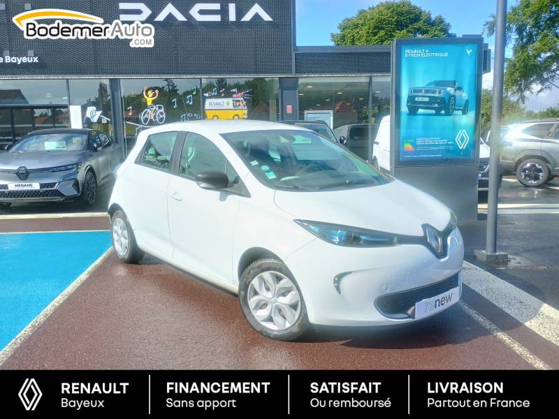 Annonce 479369729/211319 photo6