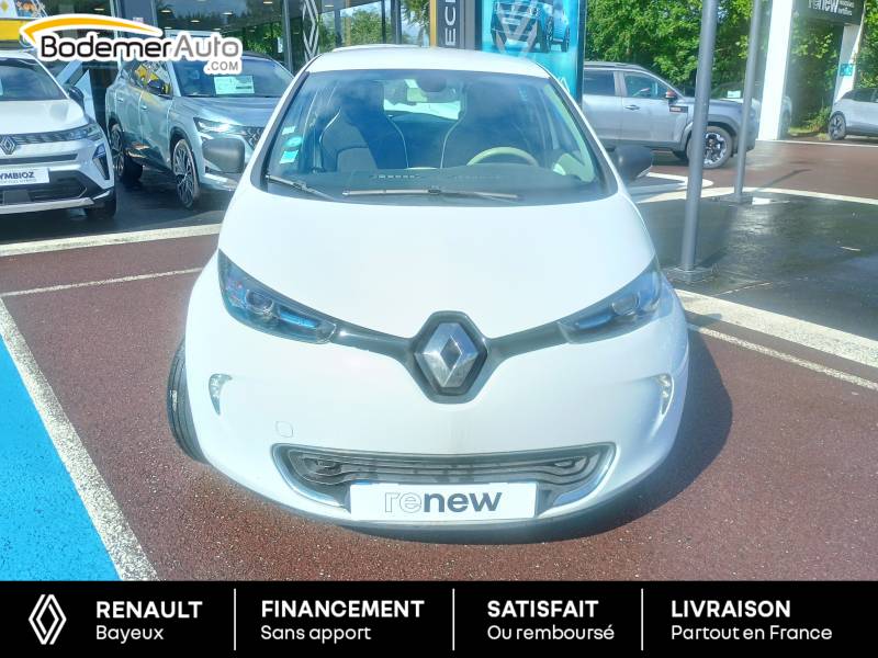 Annonce 479369729/211319 photo7