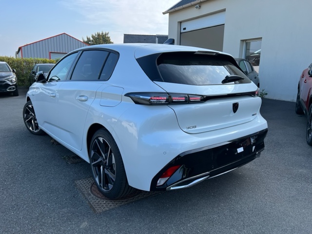 Annonce 479370239/250117-160330_D6577714D photo2