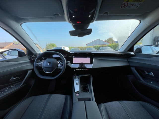 Annonce 479370239/250117-160330_D6577714D photo5