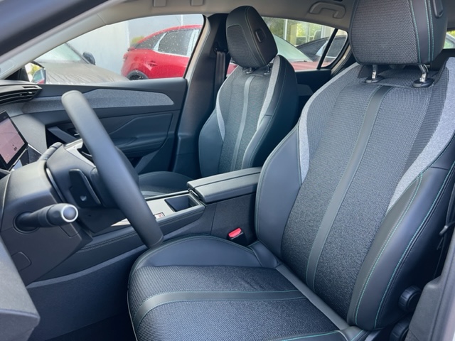 Annonce 479370239/250117-160330_D6577714D photo6