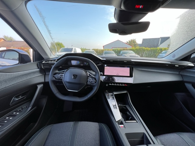 Annonce 479370239/250117-160330_D6577714D photo7