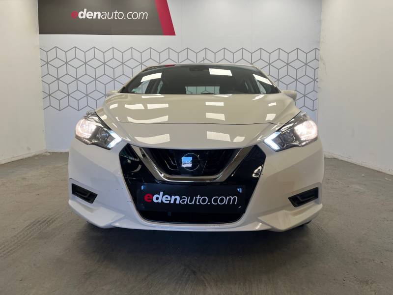 Annonce 479373617/382681 photo4