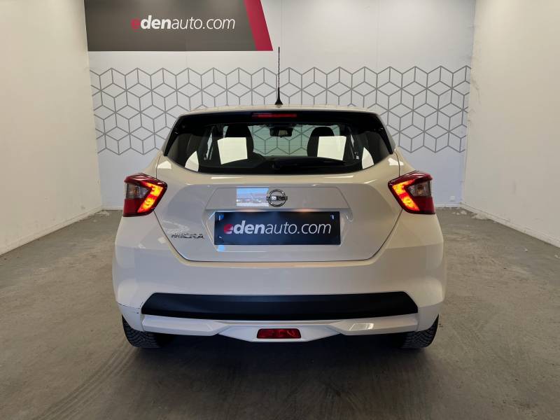 Annonce 479373617/382681 photo5