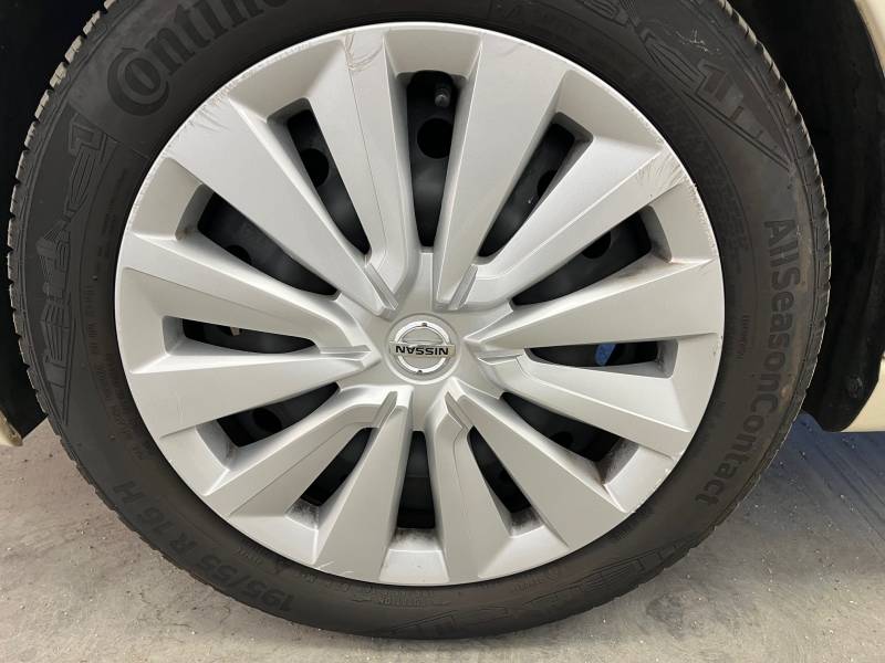 Annonce 479373617/382681 photo6