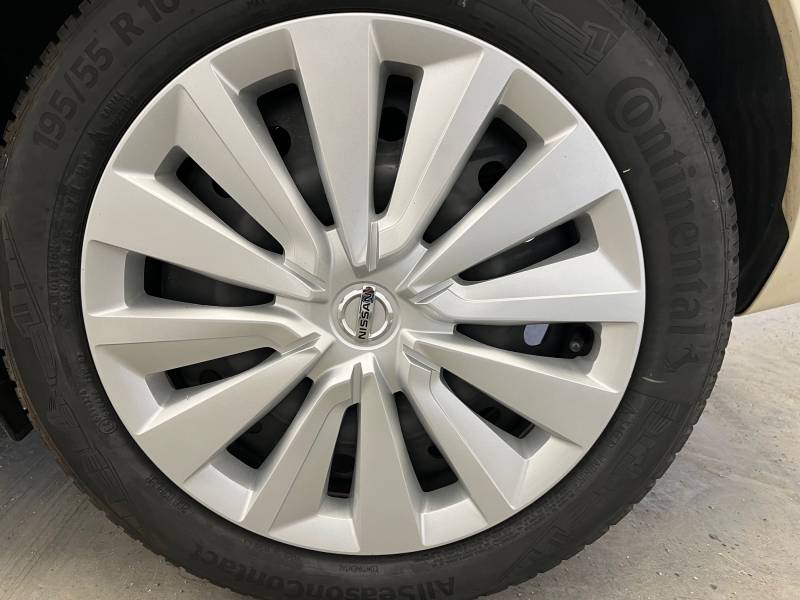 Annonce 479373617/382681 photo7