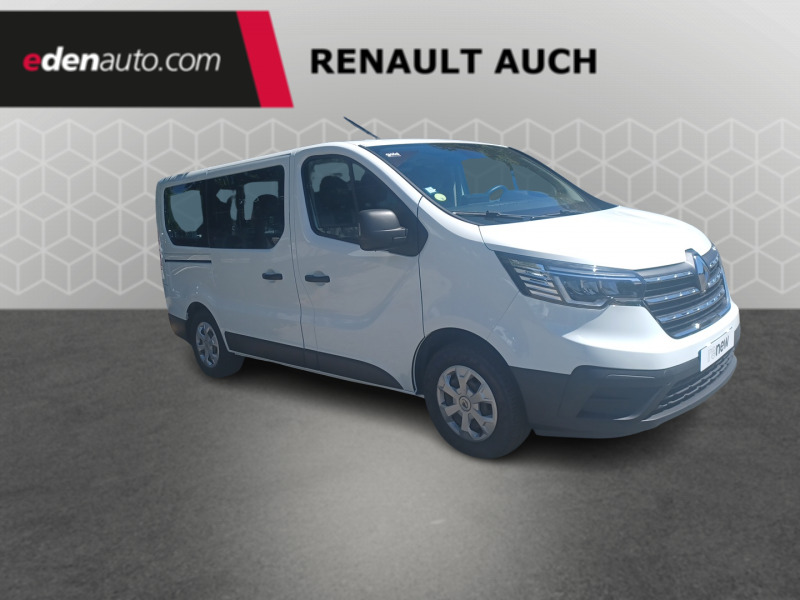 Annonce 479373824/384130 photo3