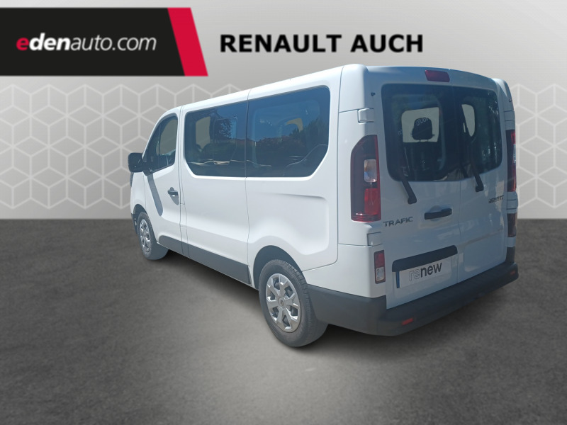 Annonce 479373824/384130 photo5