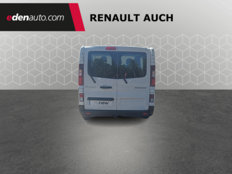 Annonce 479373824/384130 photo6