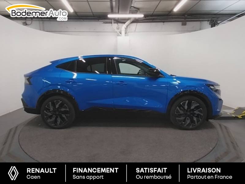 Annonce 479373869/200188 photo2