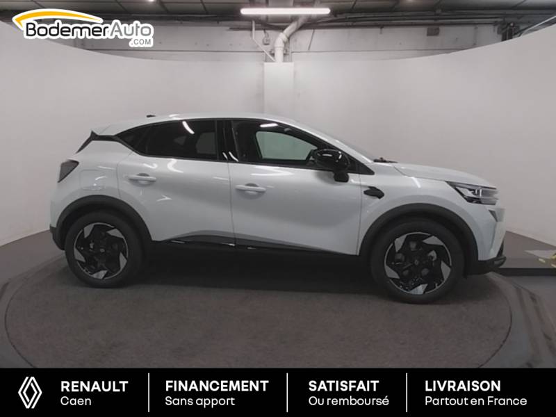 Annonce 479374181/212479 photo2