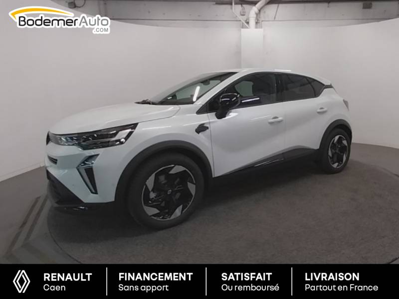 Annonce 479374181/212479 photo7