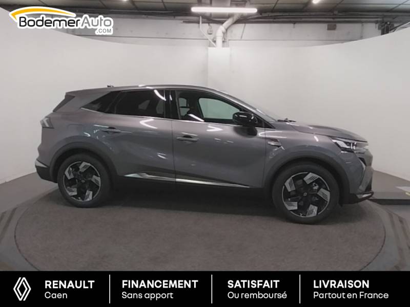 Annonce 479374199/212480 photo2