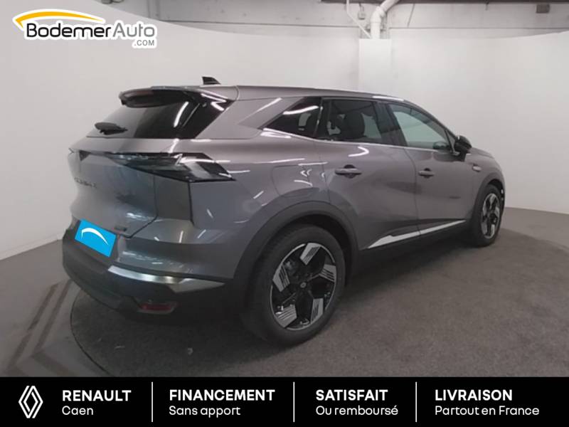 Annonce 479374199/212480 photo3