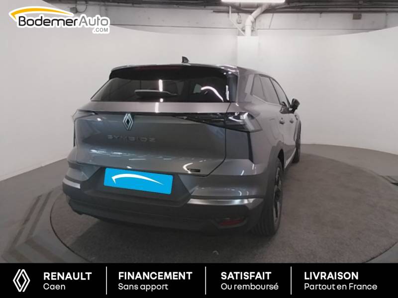 Annonce 479374199/212480 photo4