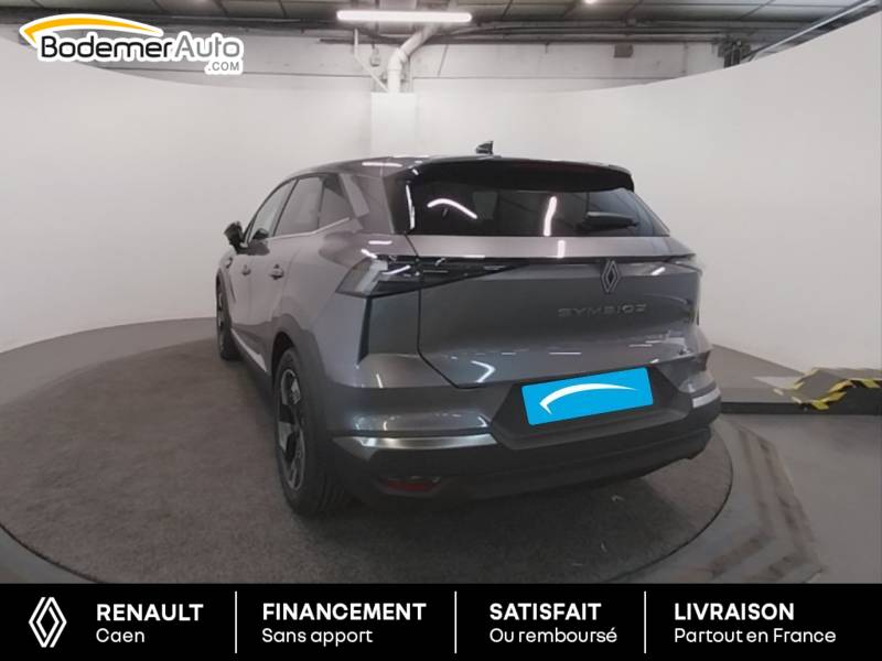 Annonce 479374199/212480 photo5