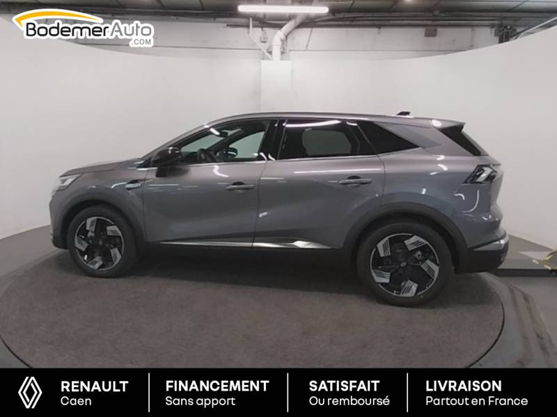 Annonce 479374199/212480 photo6