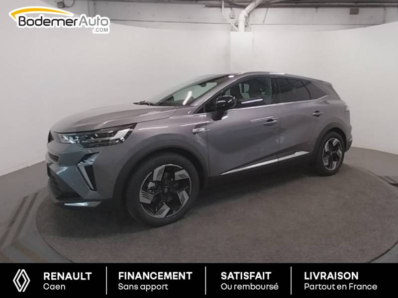 Annonce 479374199/212480 photo7