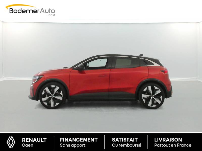 Annonce 479374286/212947 photo2