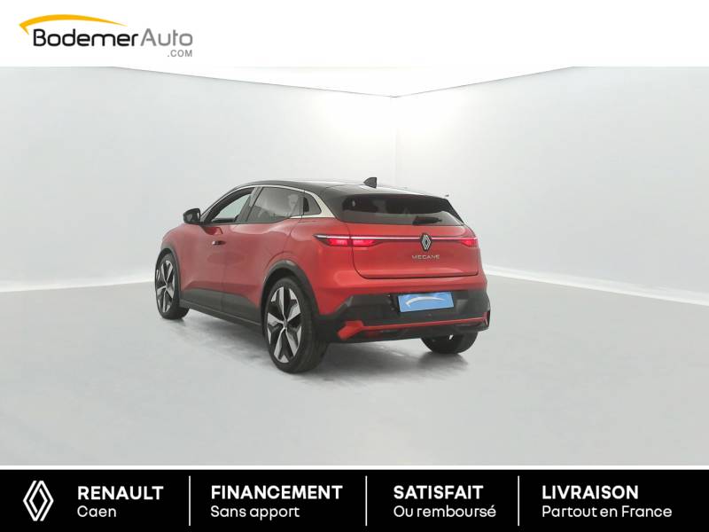 Annonce 479374286/212947 photo3