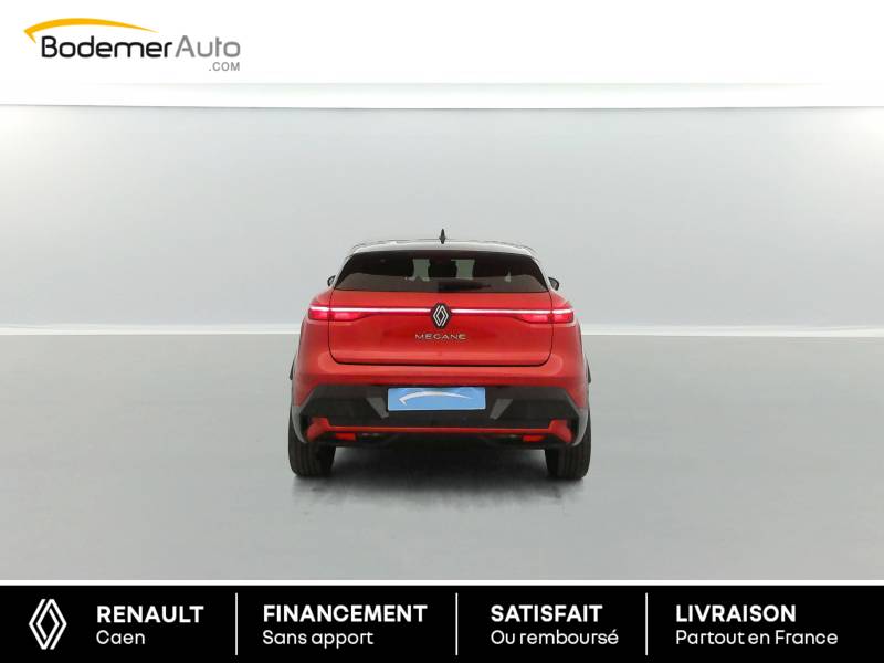 Annonce 479374286/212947 photo4