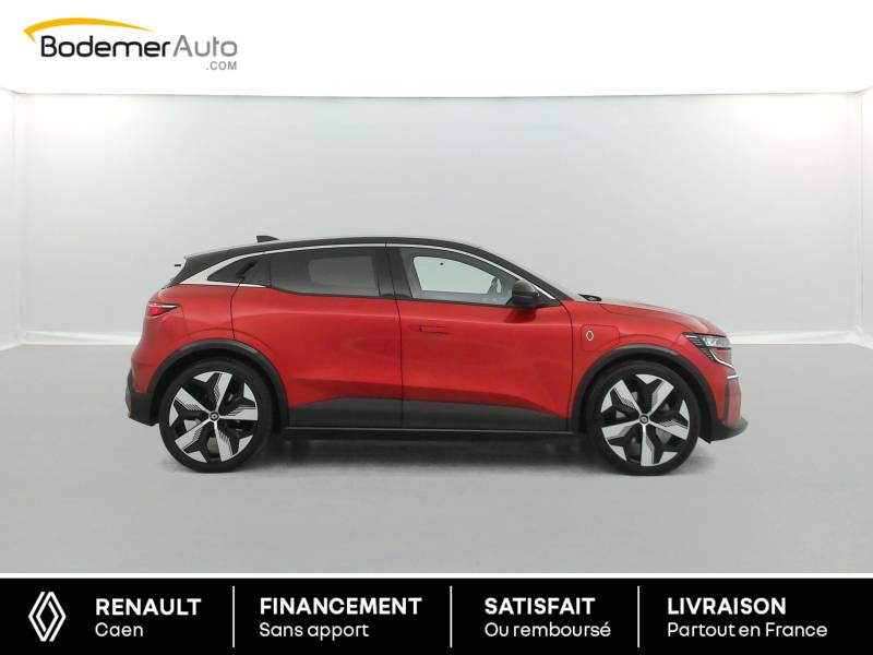 Annonce 479374286/212947 photo6