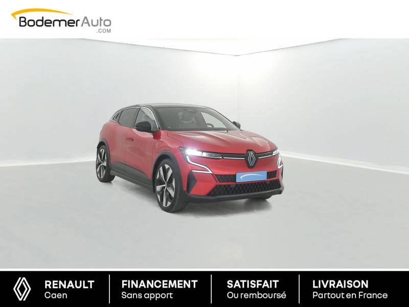 Annonce 479374286/212947 photo7