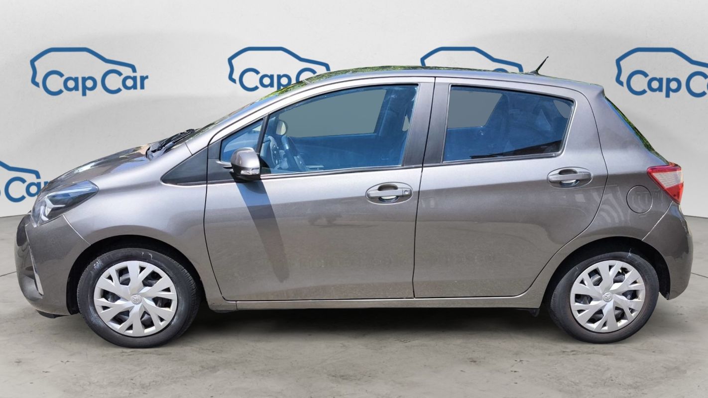 Annonce 479374790/r0070162 photo2