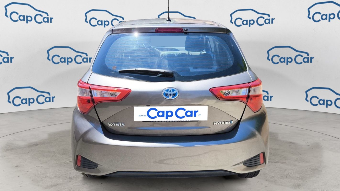 Annonce 479374790/r0070162 photo3