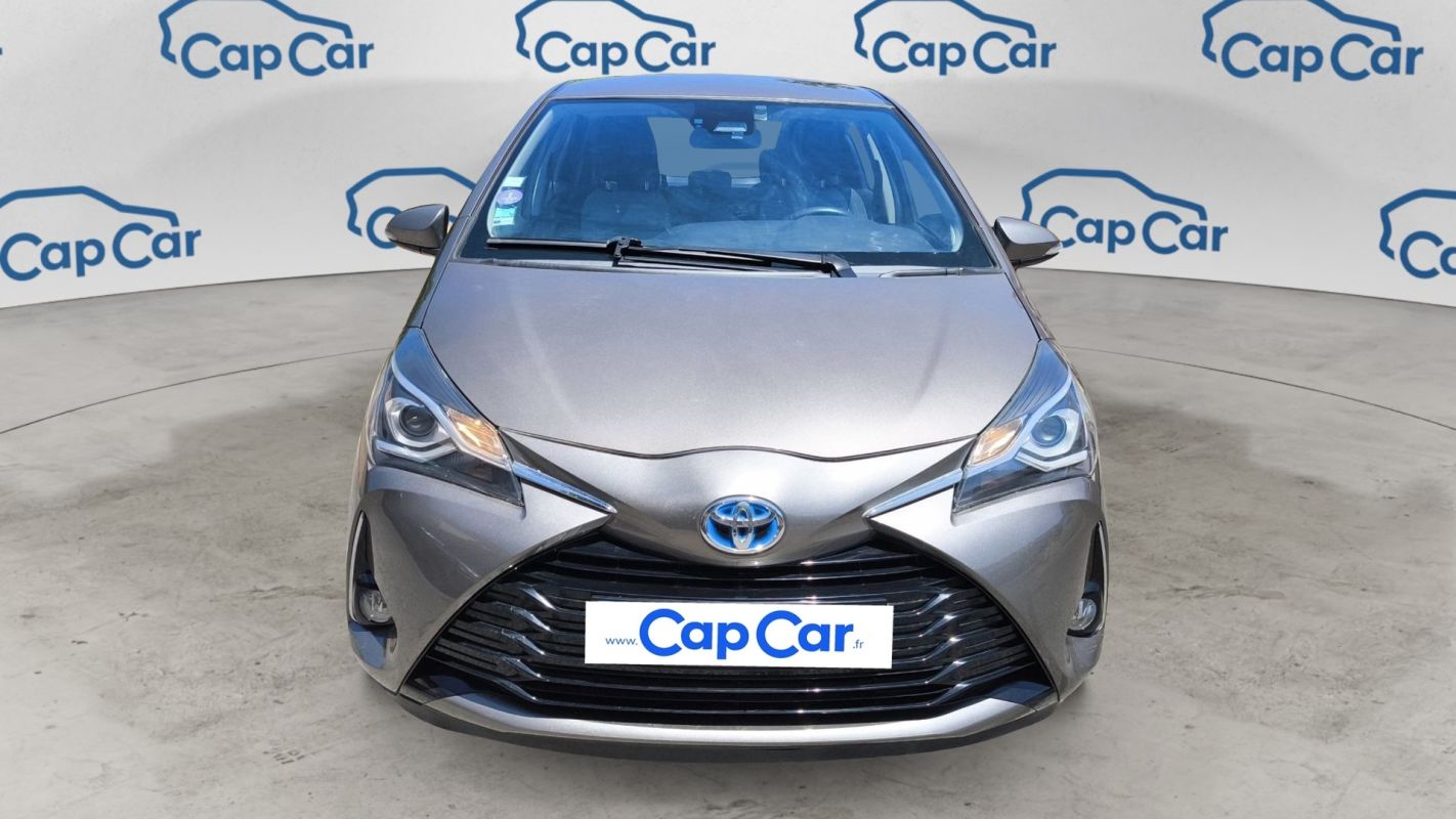 Annonce 479374790/r0070162 photo5