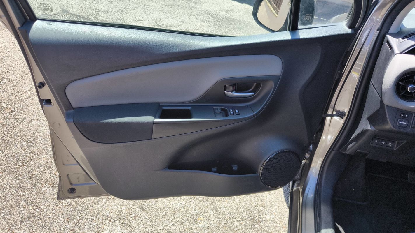 Annonce 479374790/r0070162 photo7