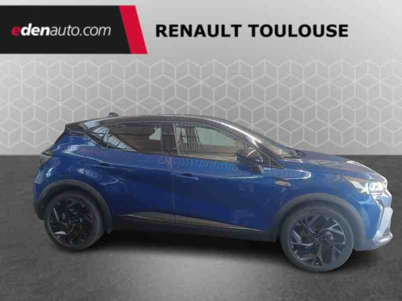 Annonce 479375531/382092 photo6