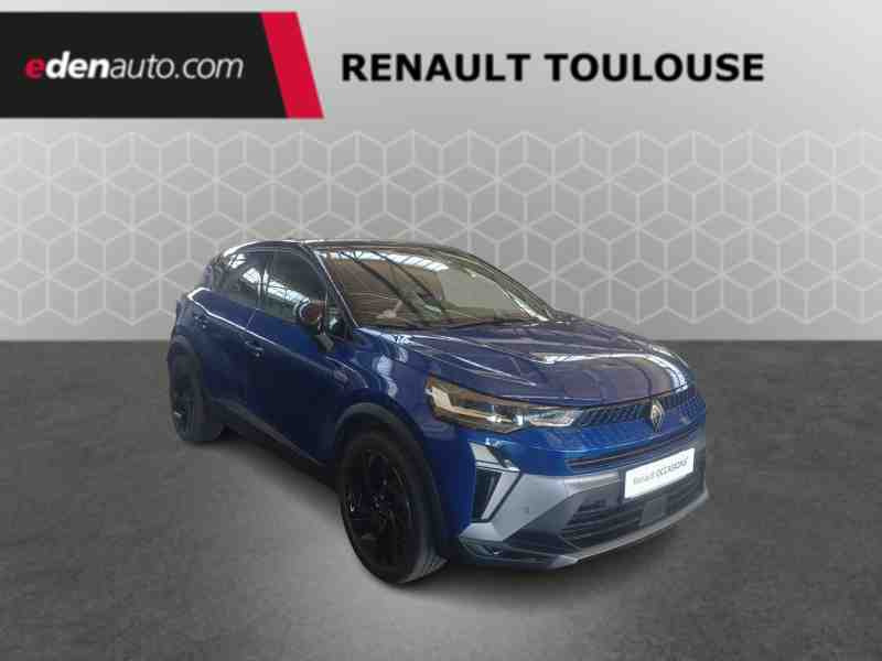 Annonce 479375531/382092 photo7