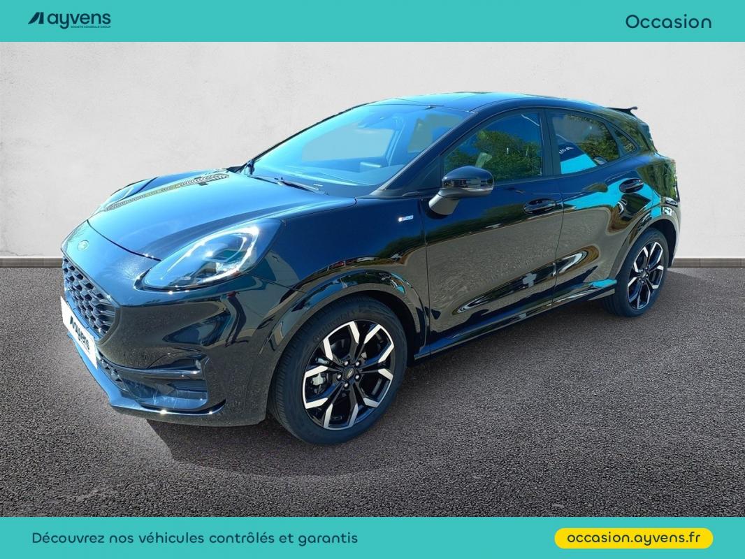 Annonce 479377229/U539479 photo1