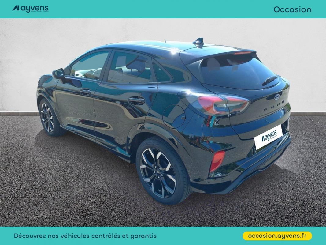 Annonce 479377229/U539479 photo3