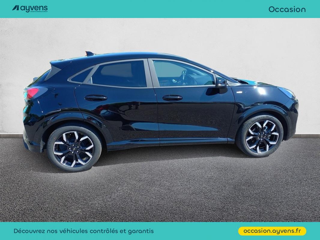 Annonce 479377229/U539479 photo4