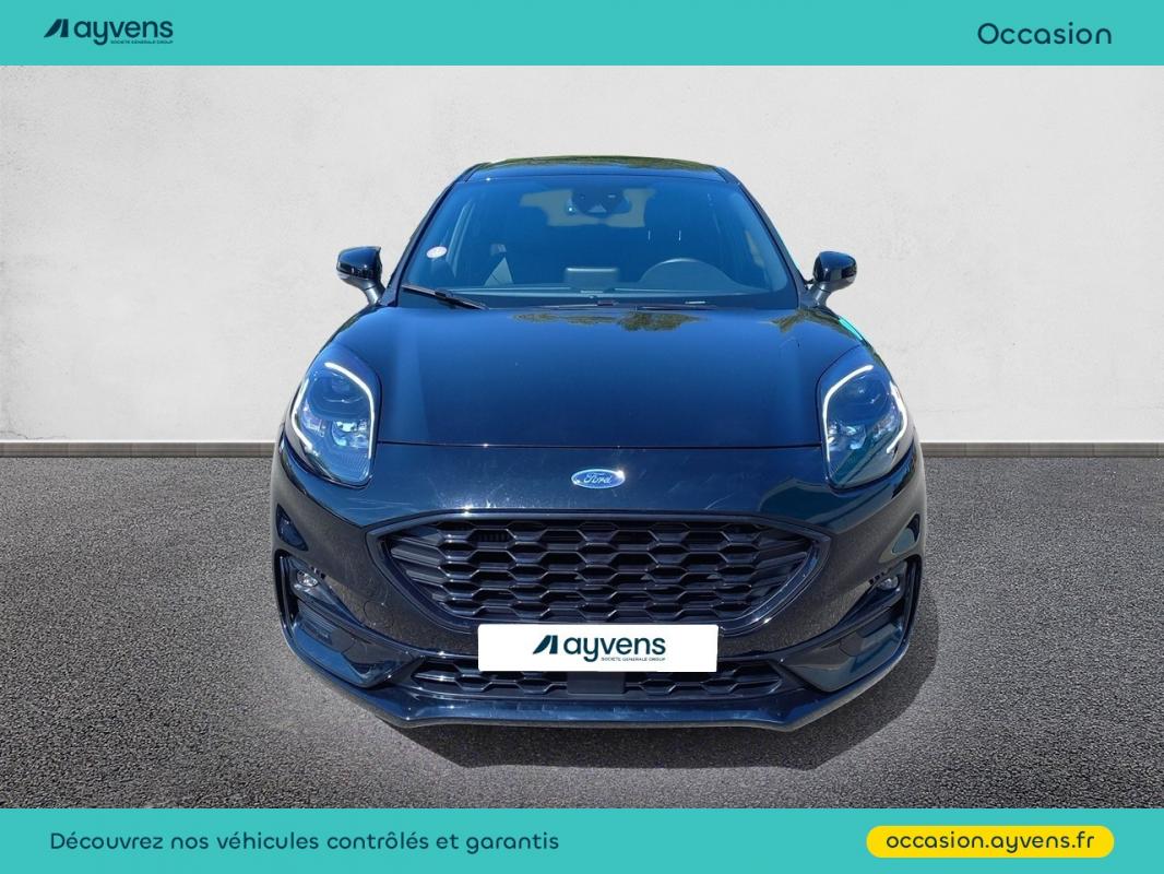 Annonce 479377229/U539479 photo5