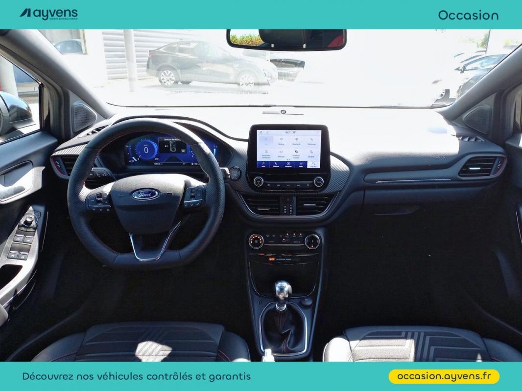 Annonce 479377229/U539479 photo6