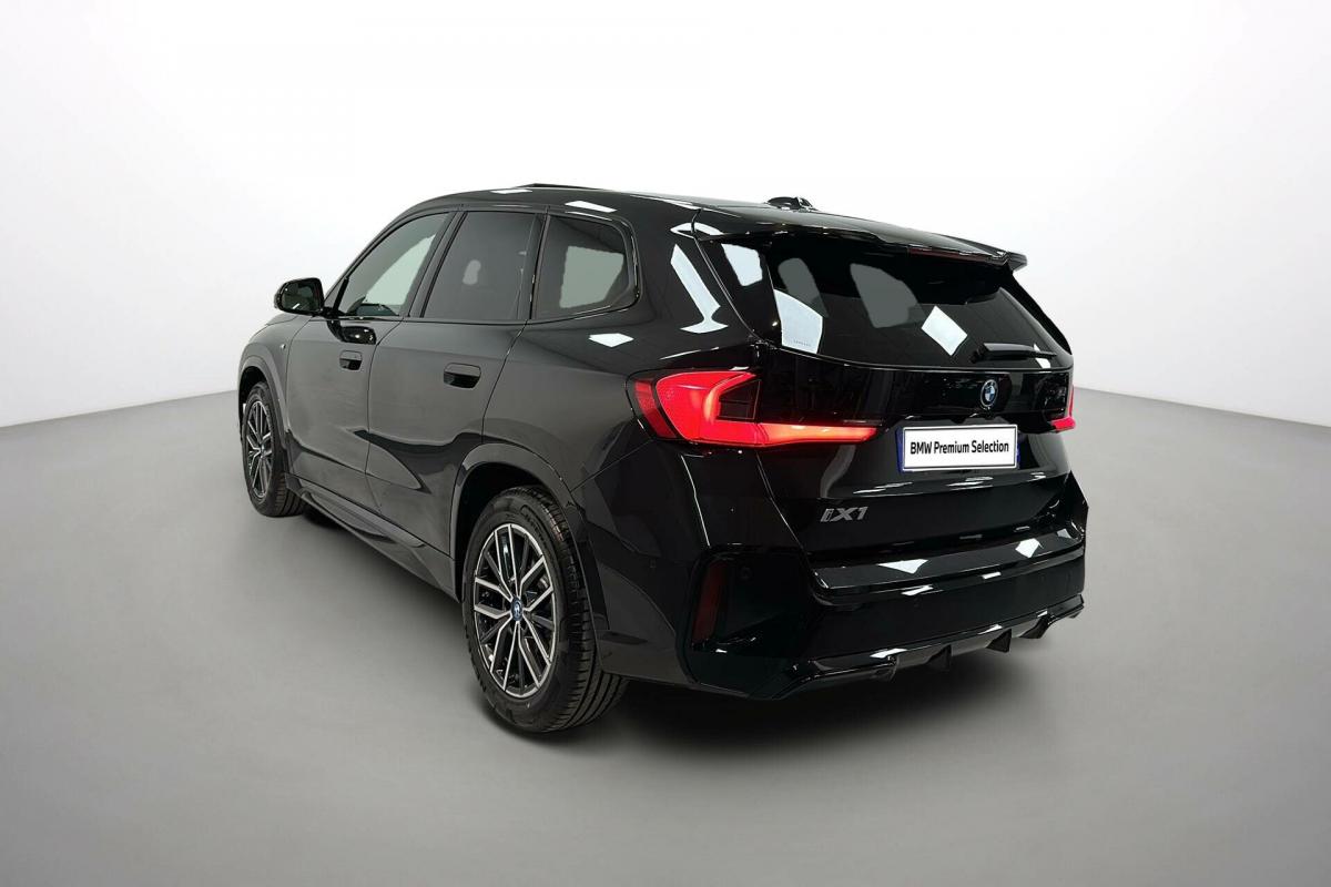 Annonce 479377835/1958922 photo3