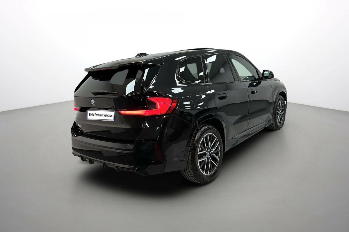 Annonce 479377835/1958922 photo5