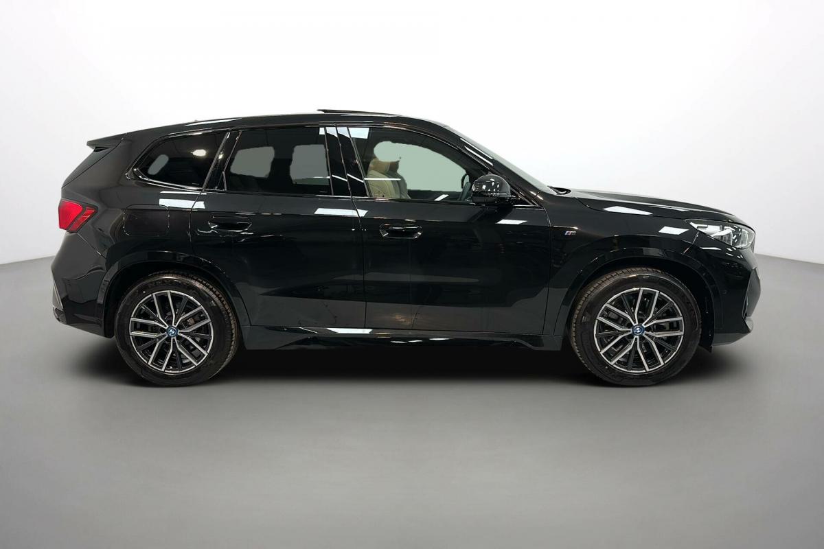 Annonce 479377835/1958922 photo6