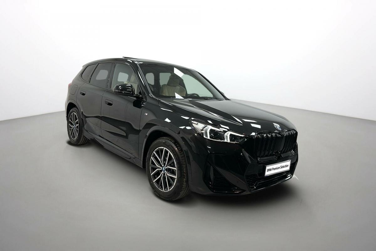 Annonce 479377835/1958922 photo7