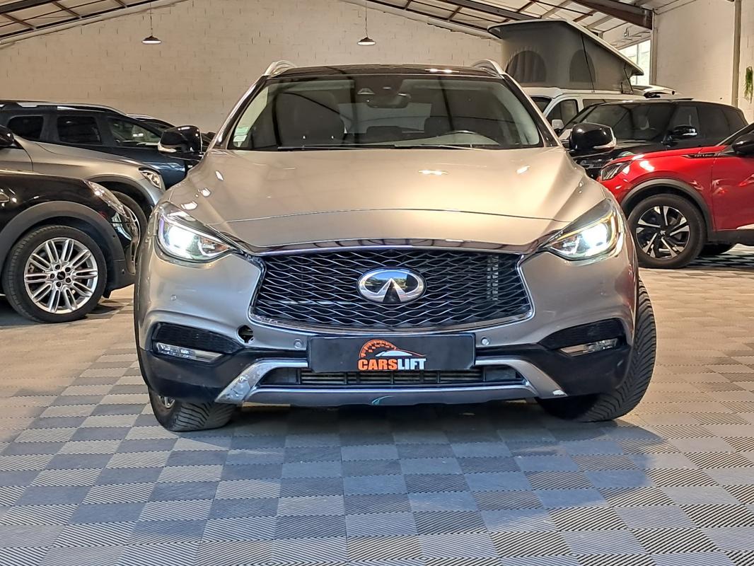 Annonce 479377868/DEP394-SJ photo2