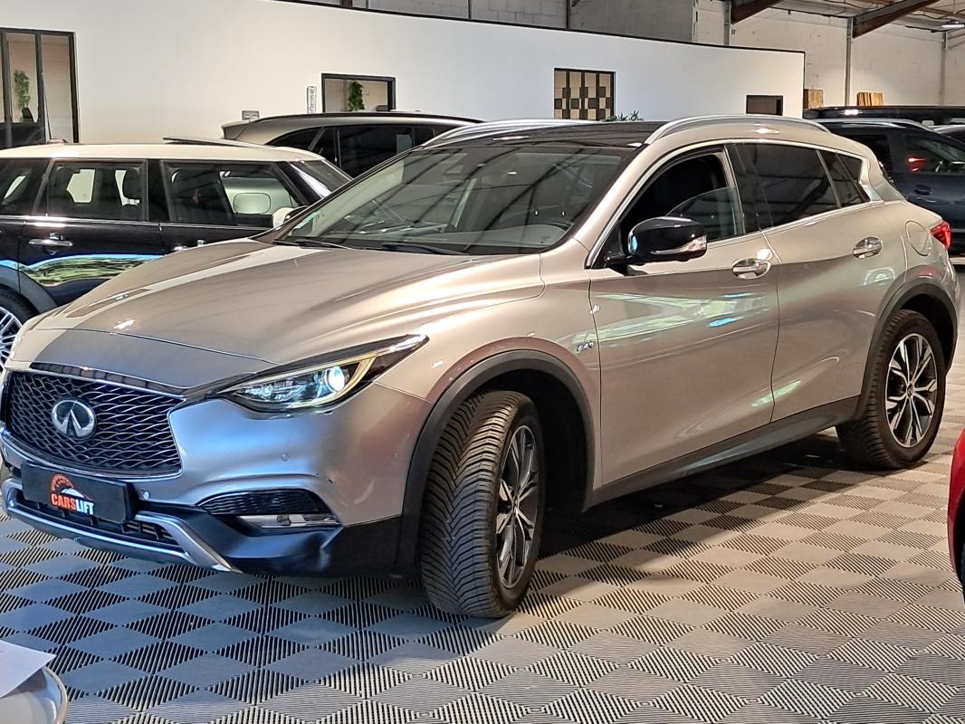 Annonce 479377868/DEP394-SJ photo3