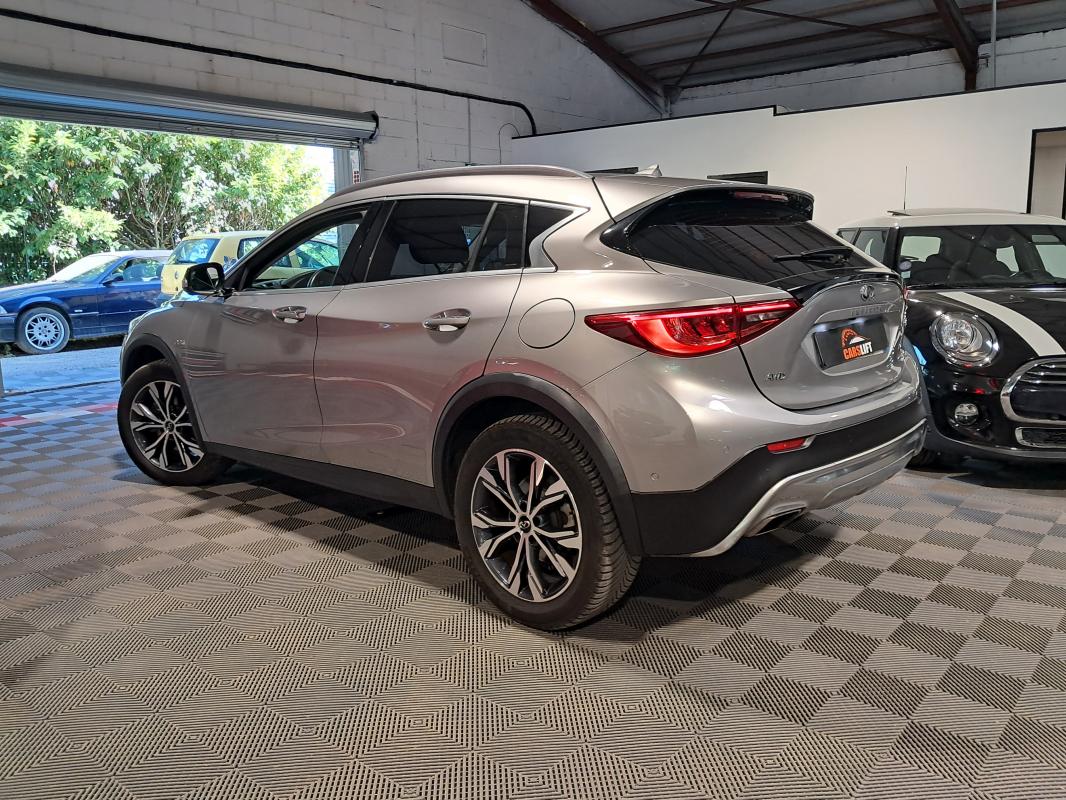 Annonce 479377868/DEP394-SJ photo4