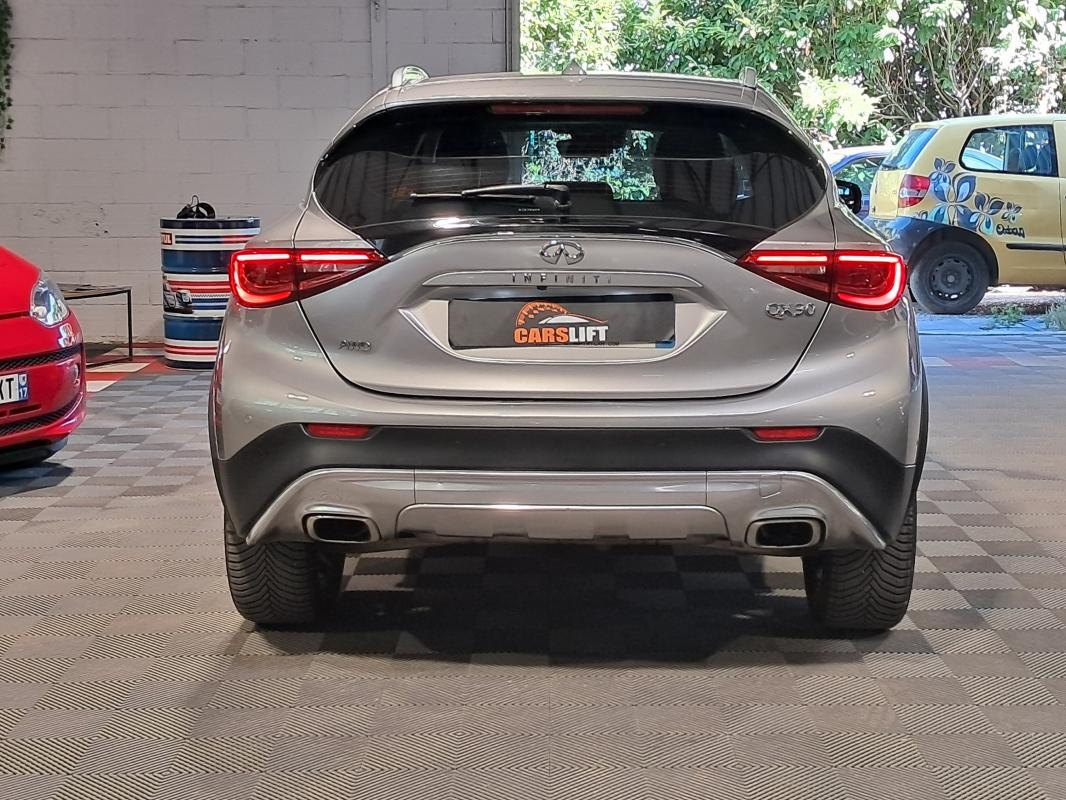 Annonce 479377868/DEP394-SJ photo5