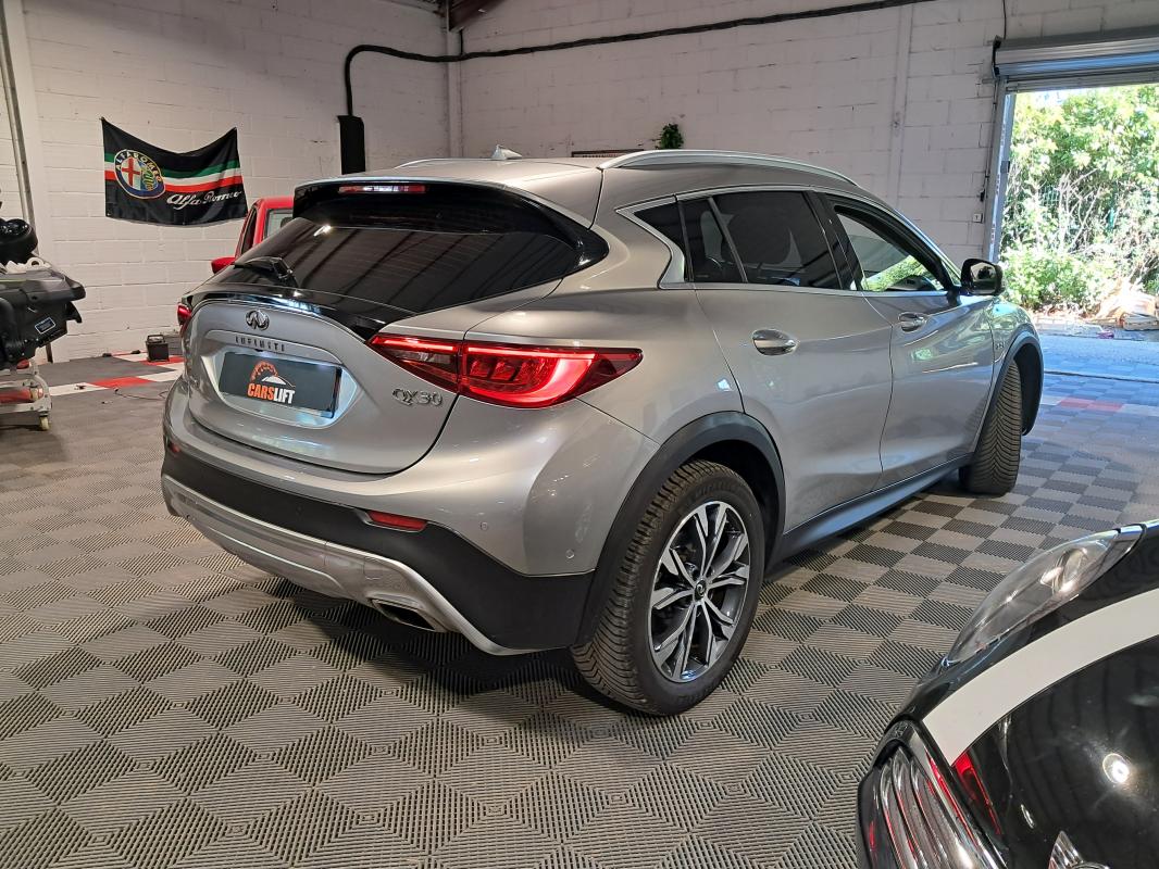 Annonce 479377868/DEP394-SJ photo6