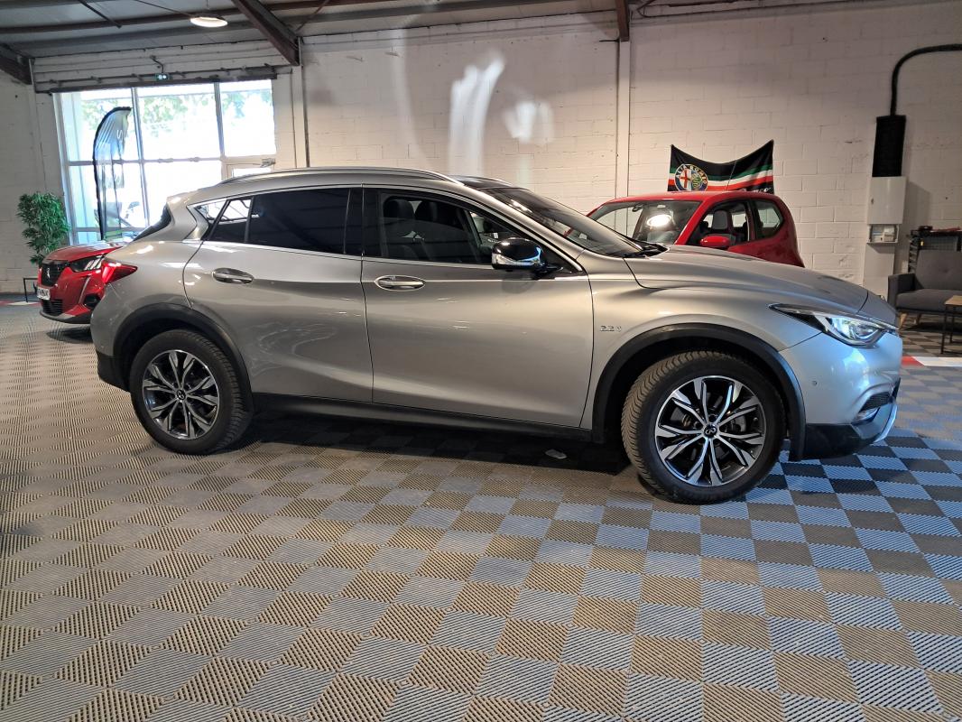 Annonce 479377868/DEP394-SJ photo7